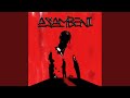 Asambeni (feat. Deestar ZA)