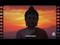 मन को काबू में रखने की गुप्त बौद्ध विधि 🚀 100% सफलता का राज master your mind buddhist stories