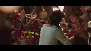 ##*Afghan Jalebi (Ye Baba) FULL VIDEO Song/Phantom/Saif Ali Khan,Katrina Kaif/By ABHISHEK RANJAN##*