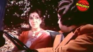 Feat.Srinath, Aarathi || Aparadhi – ಅಪರಾಧಿ (1976) || Watch Full Kannada Movie