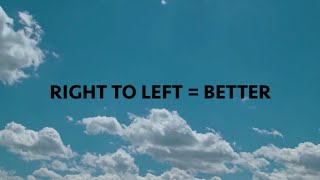 How to Predict the Weather by Looking at the Clouds