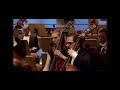 jean daetwyler • konzert für alphorn und orchester