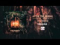 AFTER THE BURIAL - Deluge