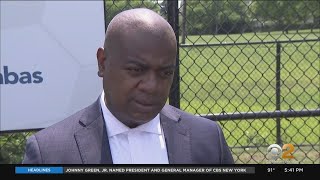COVID-19’s Impact On Newark Public Schools Coming Into Focus