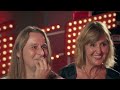 who knew p nk angelina herrmann cover the voice of germany 2015 audition