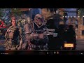 cod bo4 ライブ　参加型　fpsやめられないんだけどおおおお