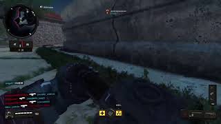 [cod bo4]ライブ　参加型　FPSやめられないんだけどおおおお