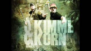 Suffatze Schulte feat. Kiam • Schwarze Rosen  [Kimme\u0026Korn]