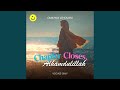 Chapter Closes, Alhamdulillah (Trend • Vocals Only) (feat. Omayma Jehouani)