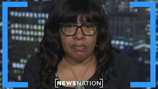 Mom explains what America doesn't understand about NYC crime | On Balance
