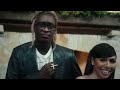 Mariah the Scientist - Walked In (Official Video) ft. Young Thug