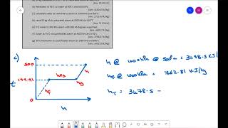 3A1, Chapter 10, Objective 4