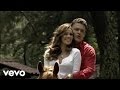 Pedro Fernández - Celosa