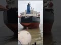 উপকূল থেকে মাদার ভেসেলে পৌঁছা ll reaching a mother vessel from sea coast ii md. arif sarkar vessel