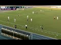 k4 league 평택시티즌 vs 전북현대b 12r full match