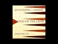 Blood of the Lamb by Jen Schaffer and the Shiners (Lyrics Video)