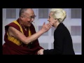 Lady Gaga’s Music Has Been Banned From China