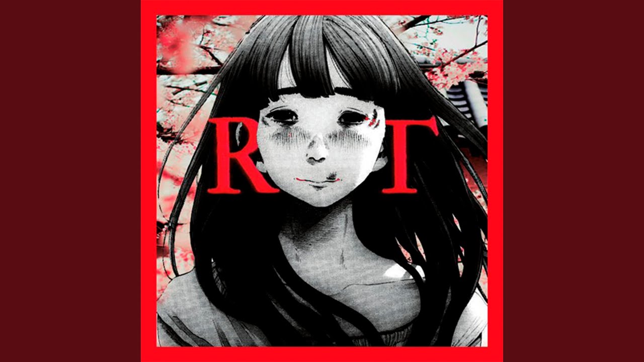 Help Me Youtube Music