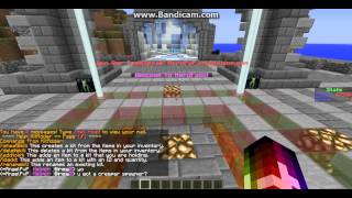 Bukkit Plugin Tutorial: KitAdder and BestRename