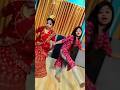 Sneha and rahima dance class official video | ujjal dance group vlog #ujjaldancegroup