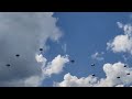 airborne class 31 23 jump 2. ft. moore 8 29 23 1453