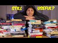 I've read over 100 coding books. Here's what I learned