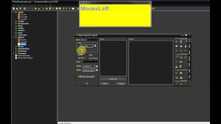 GameMaker Tutorial: Box Puzzle Part 1