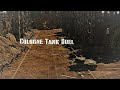 Cologne Tank Duel - War Thunder Cinematic