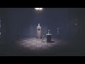 本編では語られなかったキッド衝撃のラストシーン！dlc第3弾実況【little nightmares リトルナイトメア】 8