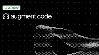 The IDE is dead. Introducing our new app, Intent
