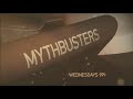 mythbusters attack of the tack spy car escape