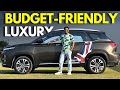 Is MG Hector 2024 Worth It 🤔 ? Cost Breakdown from Purchase to Maintenance ✅