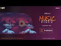 Heaven Inc - Woza Weekend ( Official Music Video)