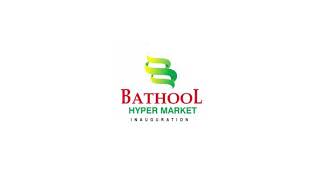 Bathool hyper market full vedio