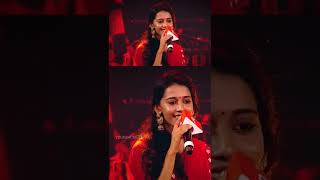  Priyanka பாட்டு பாட… மெய்மறந்த ஆண்டவர் | Vikram 50th Day Celebrations | Kamal Haasan #shorts