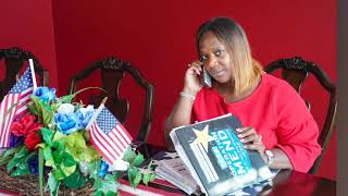 How Warrior Care Network Helps Veterans