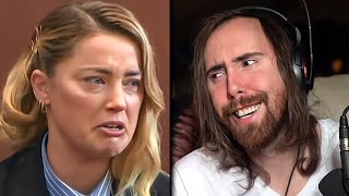 Judge REJECTS Amber Heard's Appeal