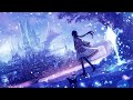 魂に響く 幻想的な ケルト音楽集【fantasy celtic music】作業用bgm.