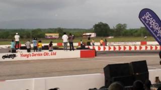 CMRC Round 1 Jamwest 22.05.16