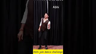 Rani Ho Tere Laya Mai Lal Sharara | 1 Min Dance Challenge | Dance Competition | #shorts  #ytshorts