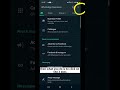 How to get your whatsapp link in 2023