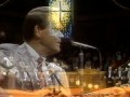 on new years eve 1989 glen campbell sang at his church