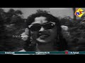 Dharmam Thalai Kaakkum - தர்மம் தலைகாக்கும் Tamil Full Movie  Ramachandran, Saroja Devi  TVNXT