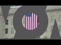 flag unfurled at pentagon to mark 9 11 anniversary voa news