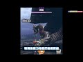 mhn 超實用重弩龍擊彈必學技巧 古龍戰 u0026大連戰重大改動 monster hunter now