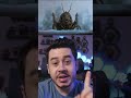 EVERY Jurassic World Easter Egg & Connection in Chaos Theory Season 3 Part 2