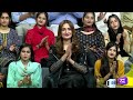 film star babar ali ne sunaya kya kamal ka sher comedy mazaaq raat