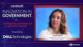 Innovation Through Public-Private Partnerships