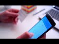 Help Me Hank scam alerts: Bitcoin, fake government workers