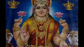 663 ವರಮಹಾಲಕ್ಷ್ಮಿ ಪೂಜೆ ಹೇಗೆ ಆಚರಿಸಬೇಕು?/How to celebrate VaraMahalakshmi Pooja?